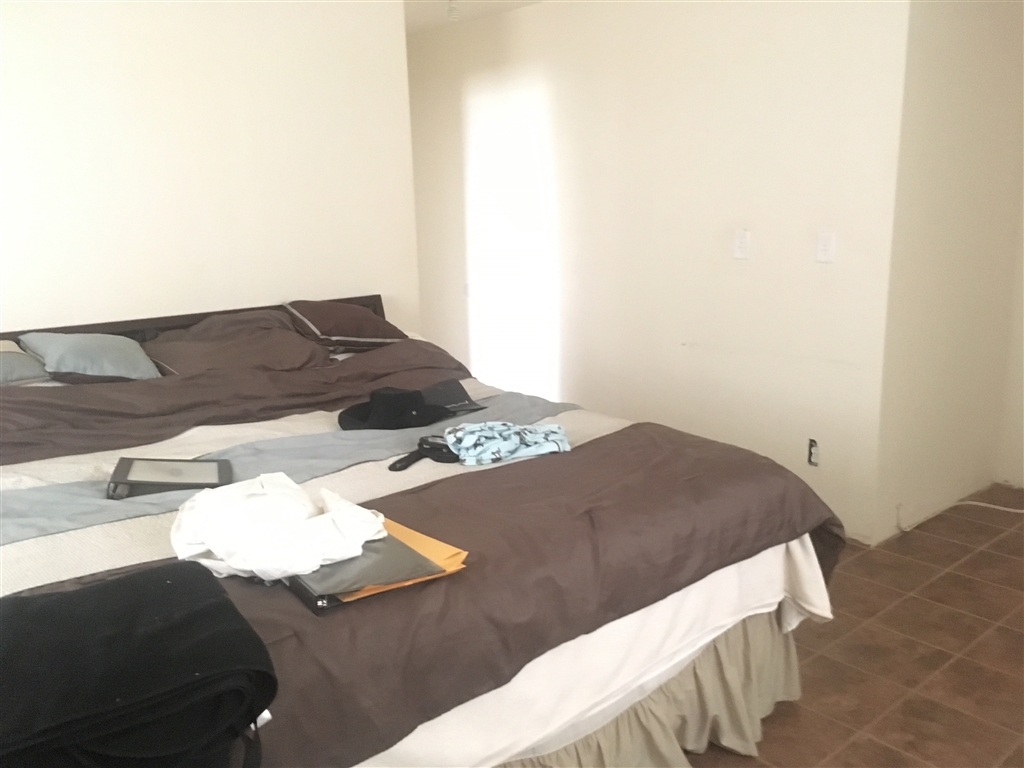 8691 Lone Star Rd. Property Photo 14