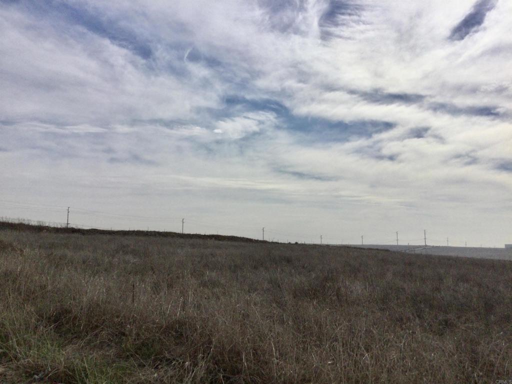 0 Lone Star Rd Property Photo 1