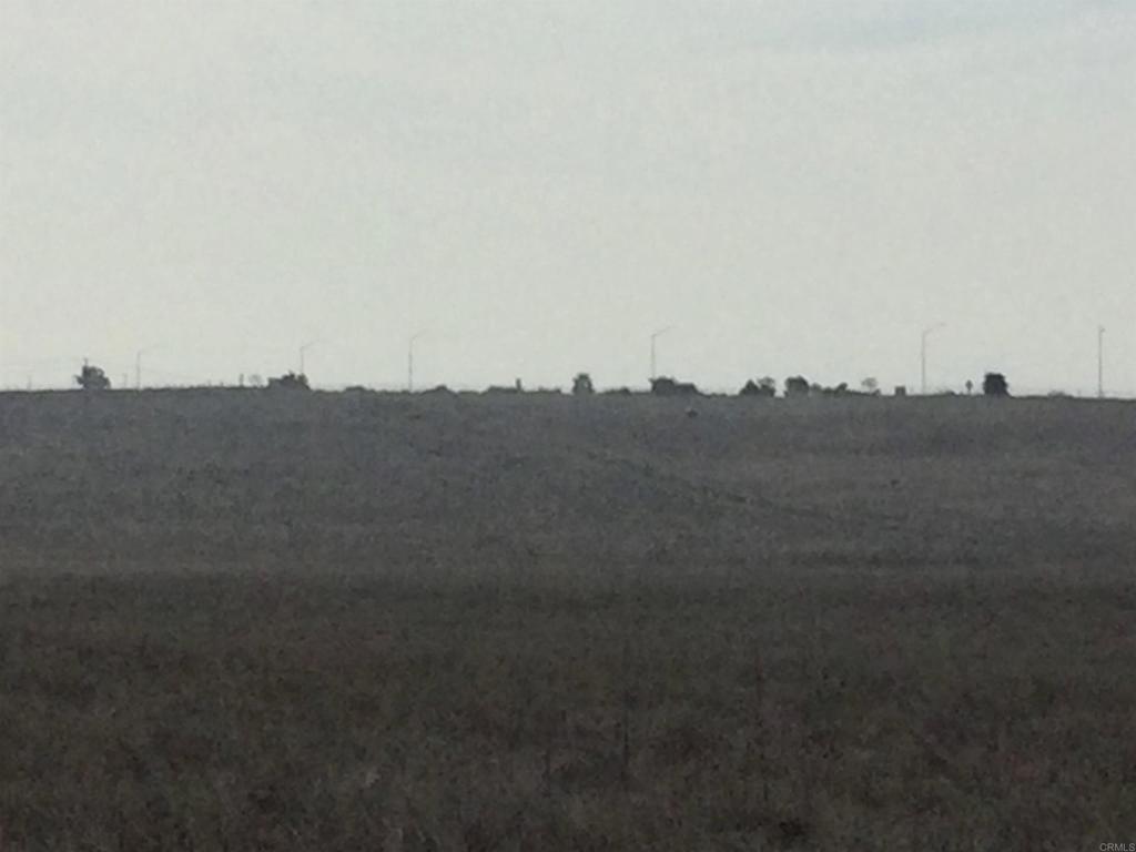 0 Lone Star Rd Property Photo 2