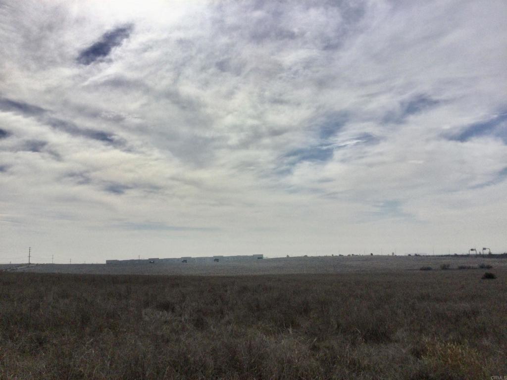 0 Lone Star Rd Property Photo 3