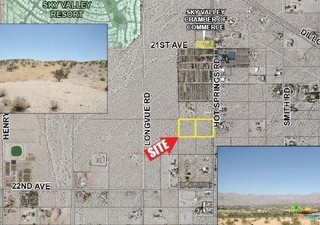 18306852PS Property Photo 2