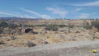 18308594PS Property Photo 1