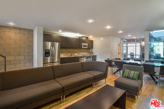 6615 Melrose Avenue Property Photo 11