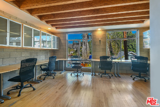 6615 Melrose Avenue Property Photo 12