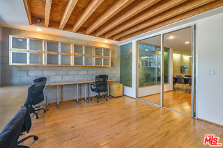 6615 Melrose Avenue Property Photo 13