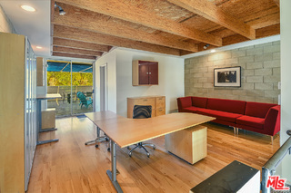 6615 Melrose Avenue Property Photo 19