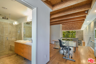 6615 Melrose Avenue Property Photo 20