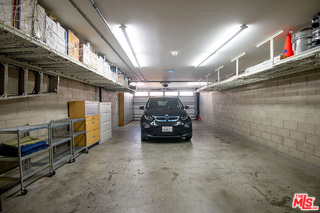 6615 Melrose Avenue Property Photo 24