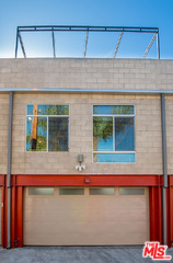 6615 Melrose Avenue Property Photo 27