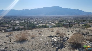 18319488PS Property Photo 4