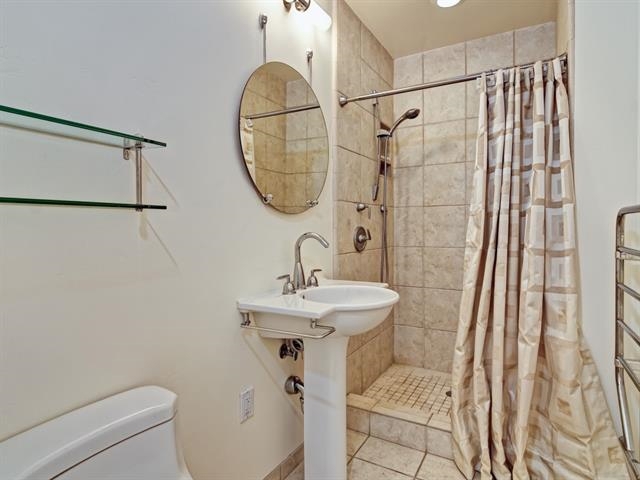 440 San Antonio Ave. 7 Property Photo 10