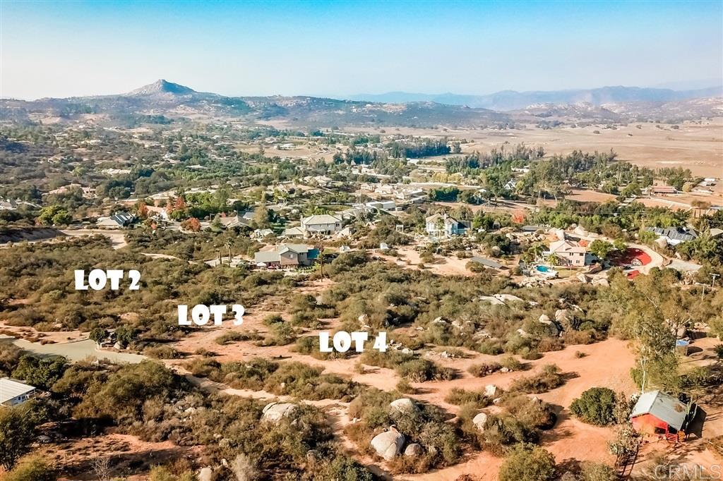 0 Avenida Roca Grande Lot 2 Property Photo 6