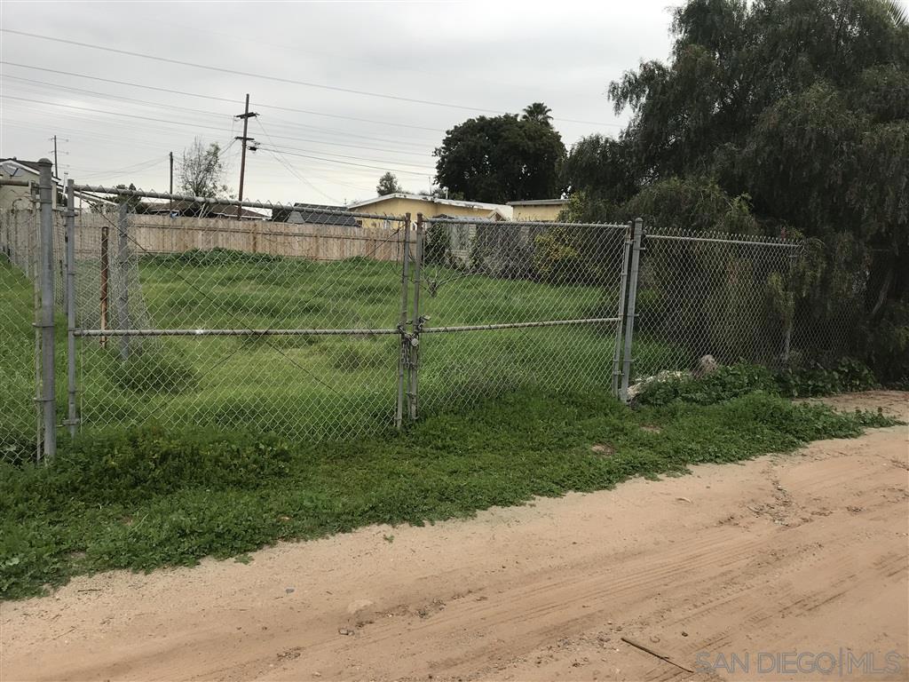 0 Banner Ave Property Photo 2