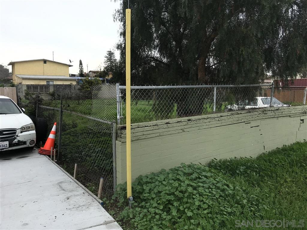 0 Banner Ave Property Photo 3
