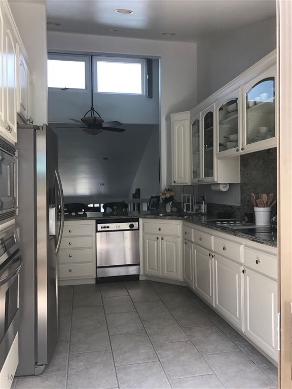 190017484 Property Photo 8