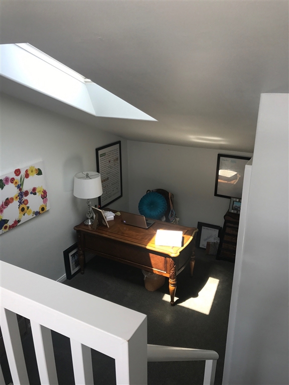 190017484 Property Photo 11