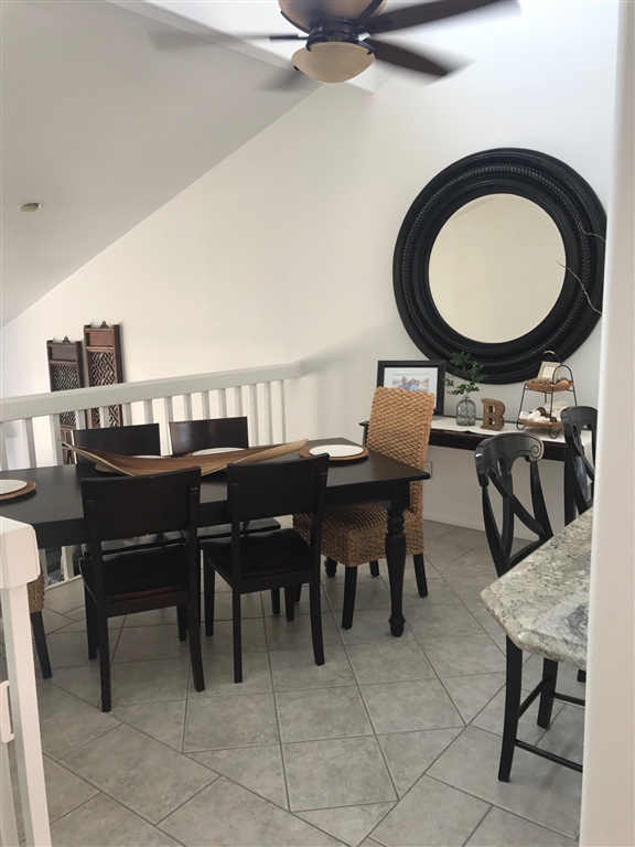 190017484 Property Photo 13