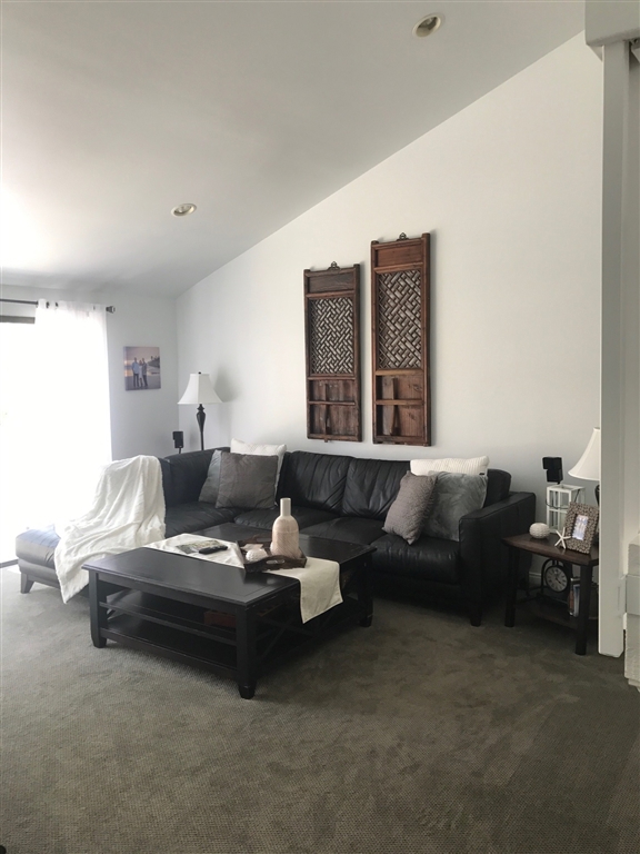 190017484 Property Photo 16