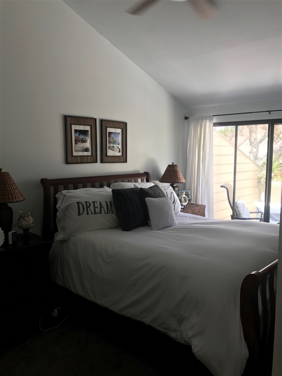 190017484 Property Photo 17