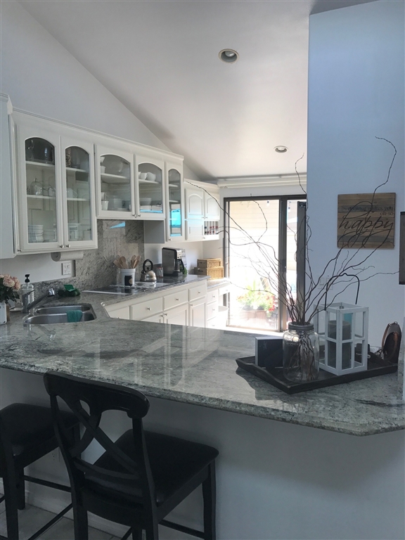 190017484 Property Photo 18