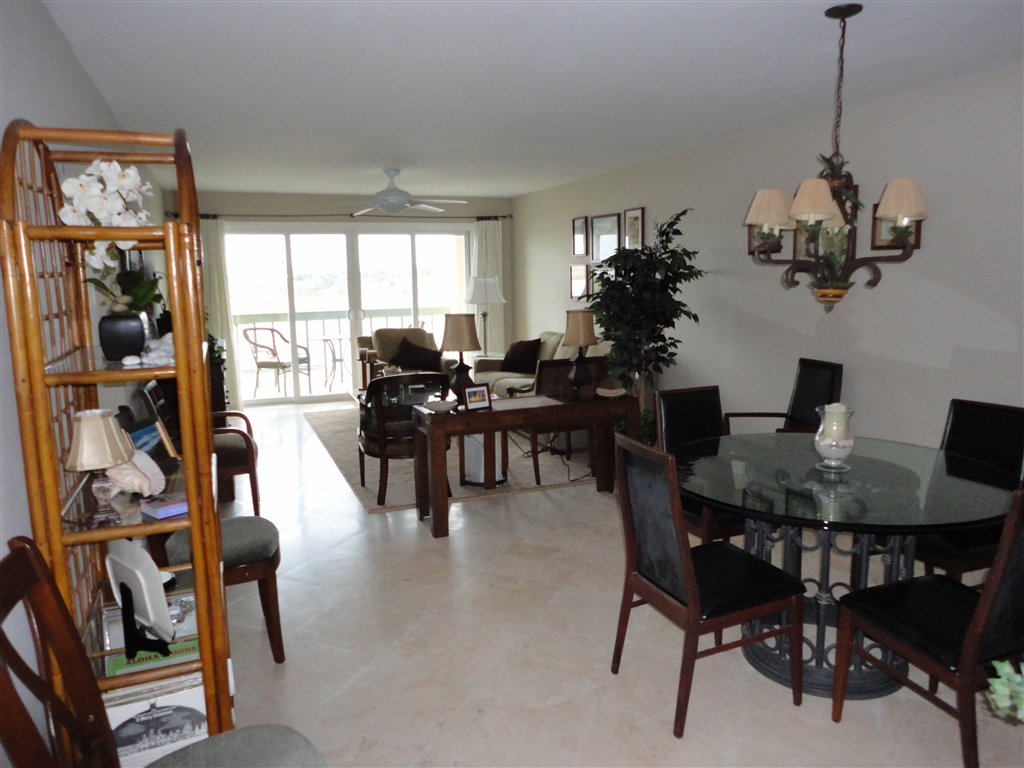 2475 Jefferson 205 Property Photo 5