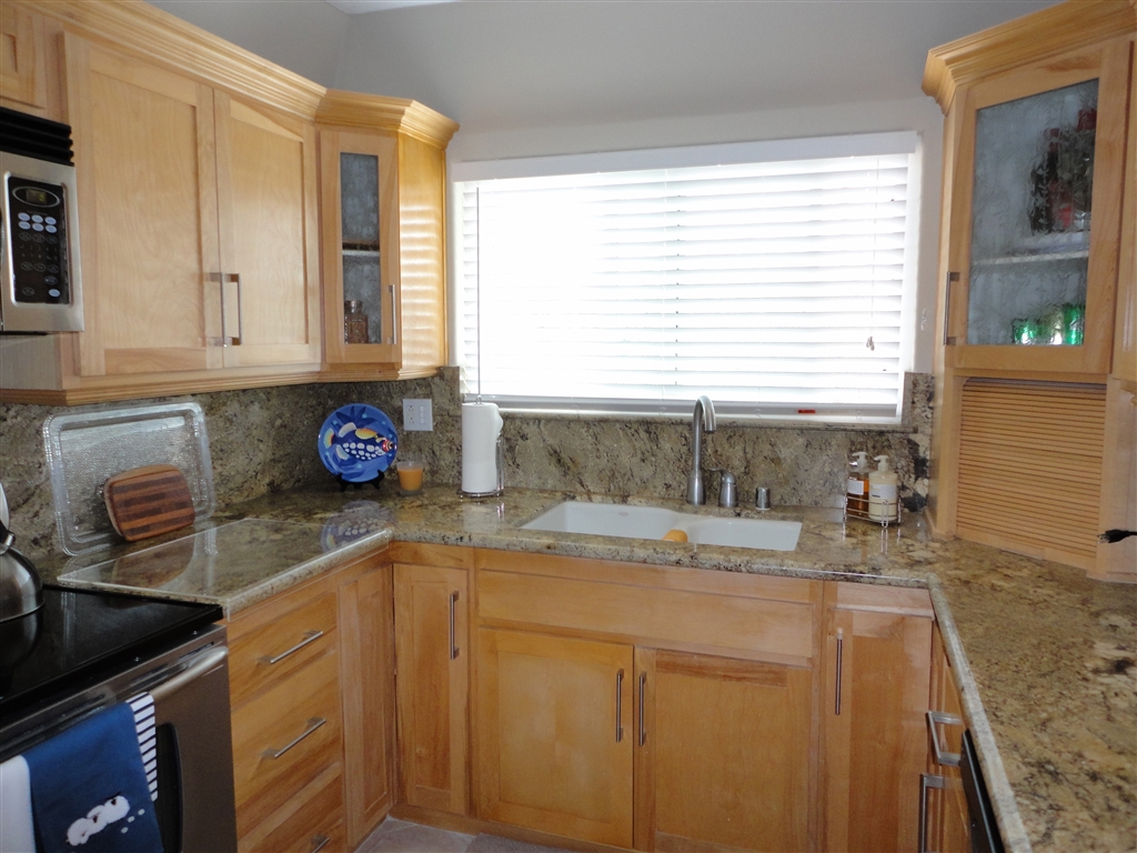 2475 Jefferson 205 Property Photo 6