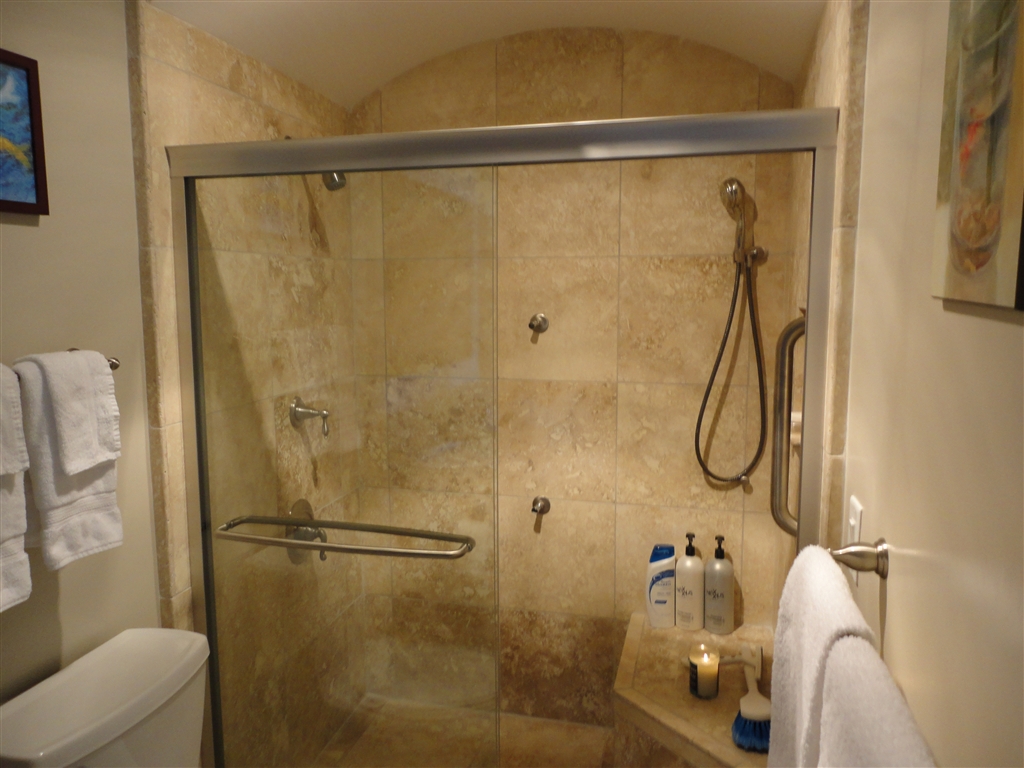 2475 Jefferson 205 Property Photo 7
