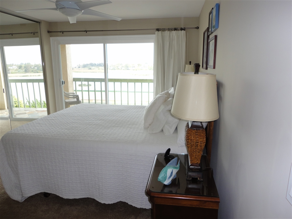 2475 Jefferson 205 Property Photo 8