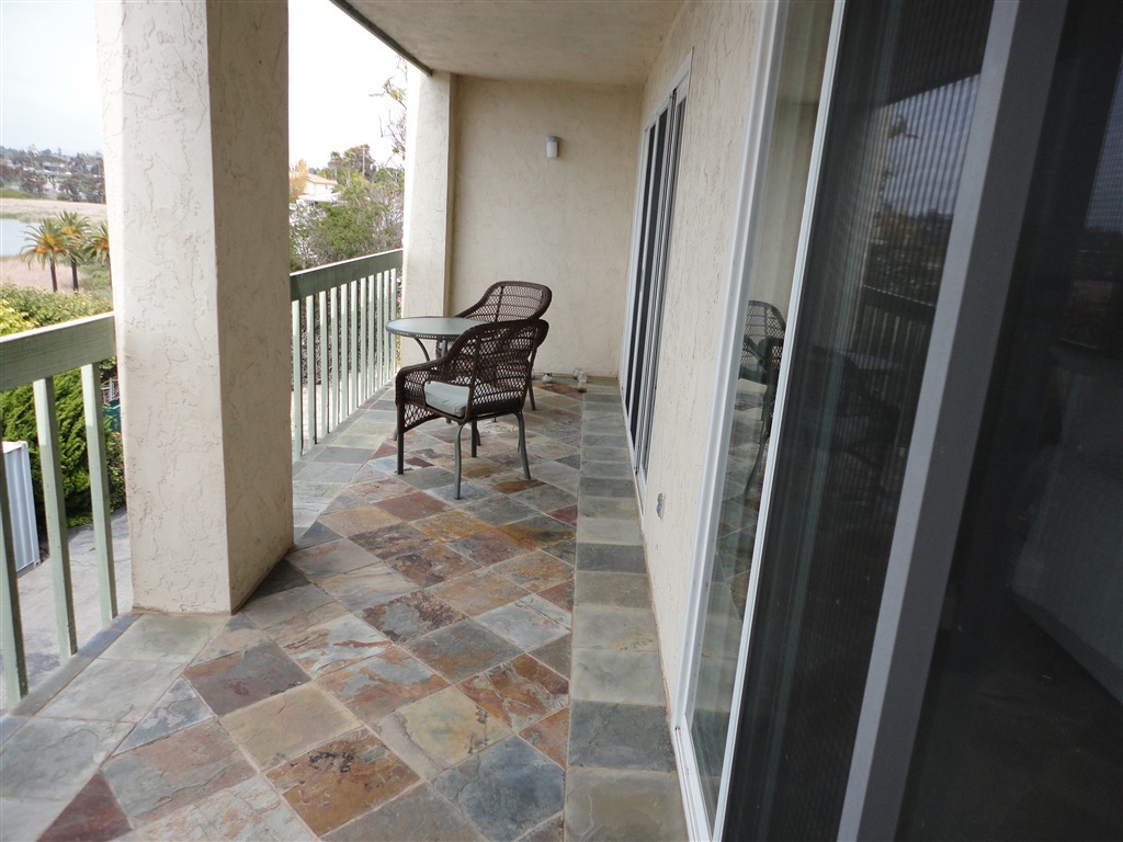 2475 Jefferson 205 Property Photo 9