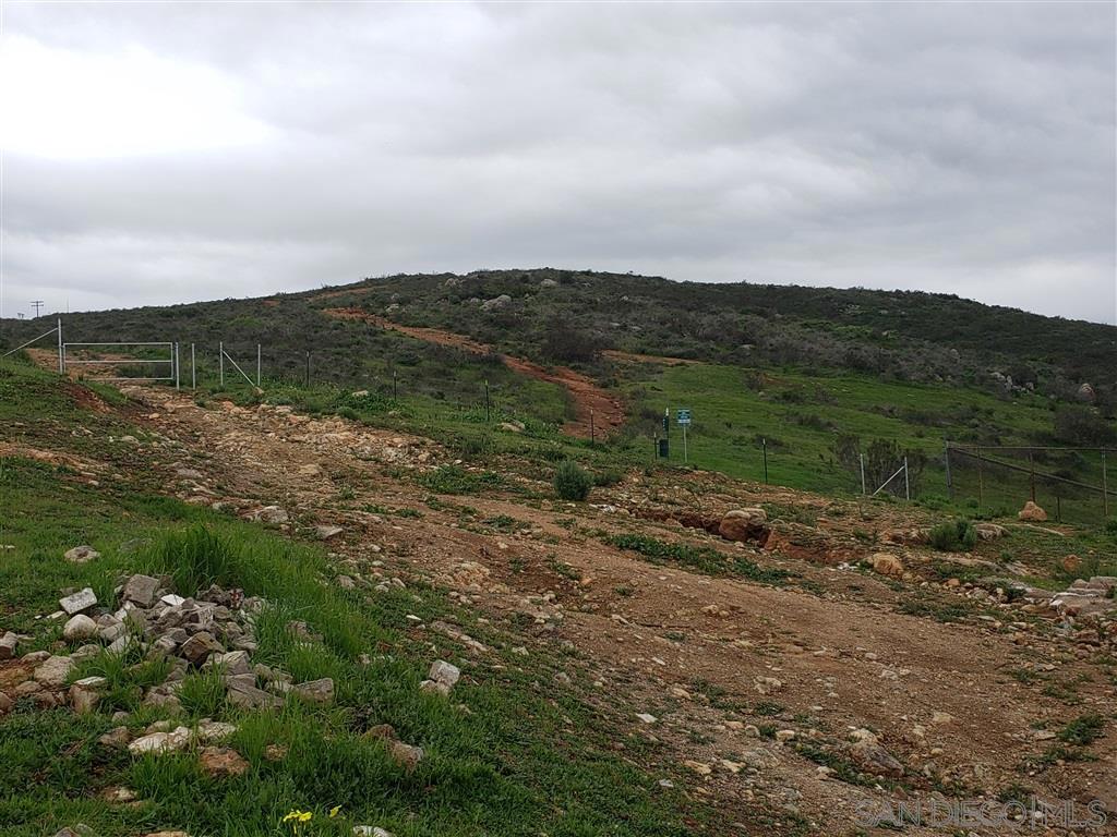 0 San Miguel Property Photo 3