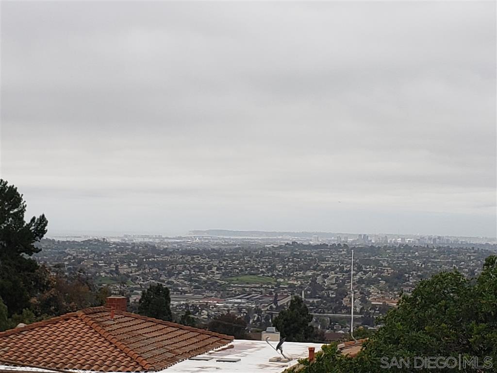 0 San Miguel Property Photo 4