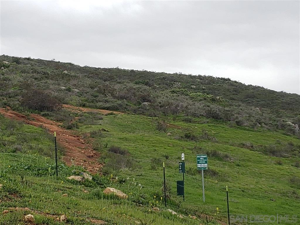 0 San Miguel Property Photo 6