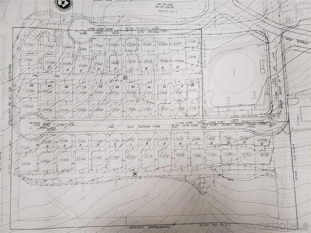 0 San Miguel Property Photo 7