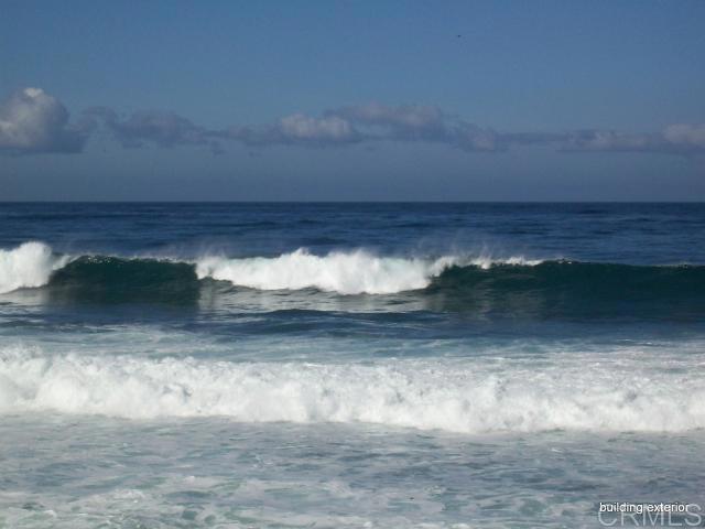 240 Coast 1b Property Photo 1