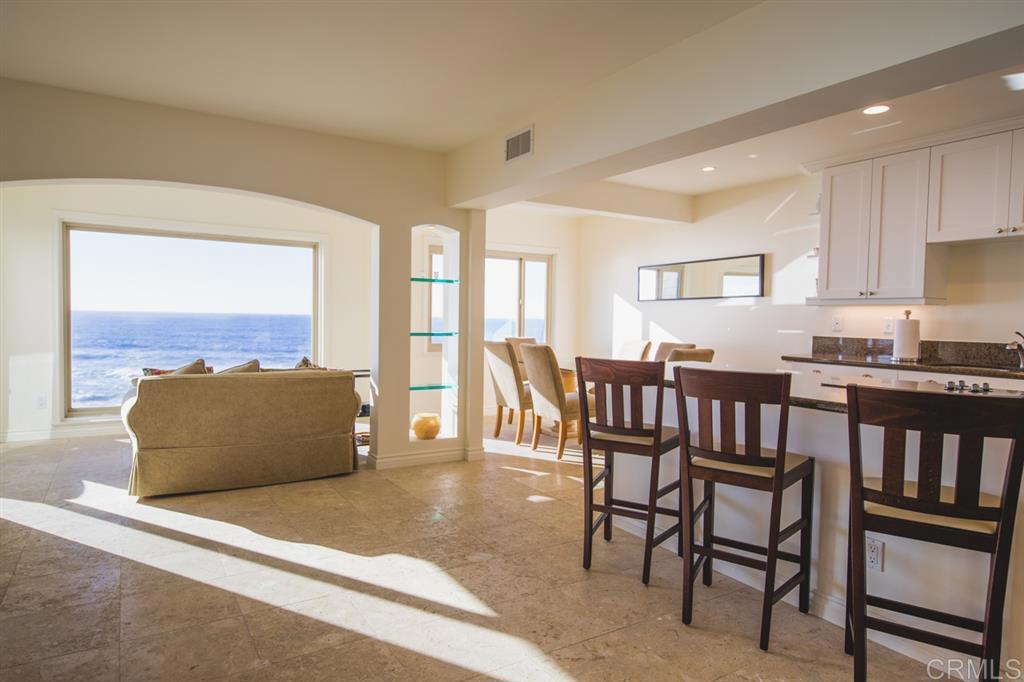 240 Coast 1b Property Photo 4