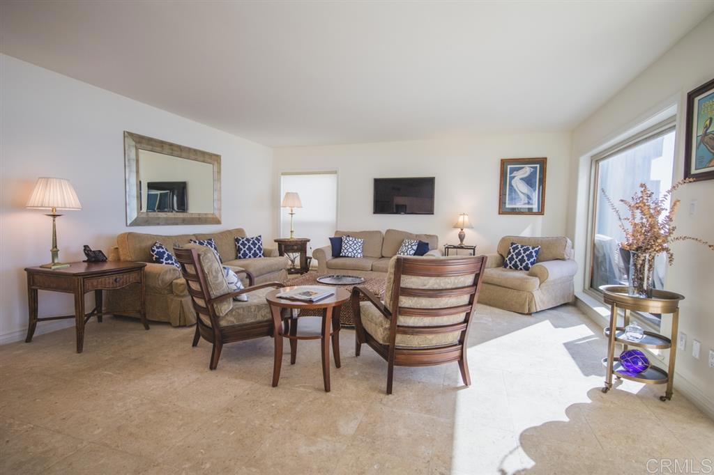 240 Coast 1b Property Photo 6