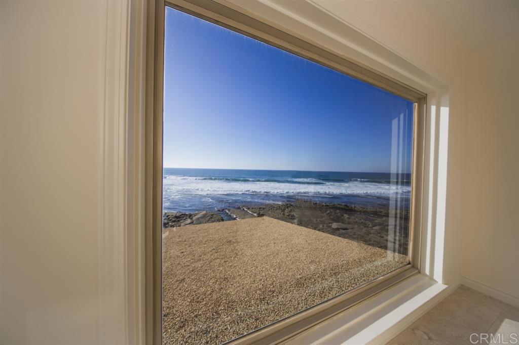 240 Coast 1b Property Photo 8