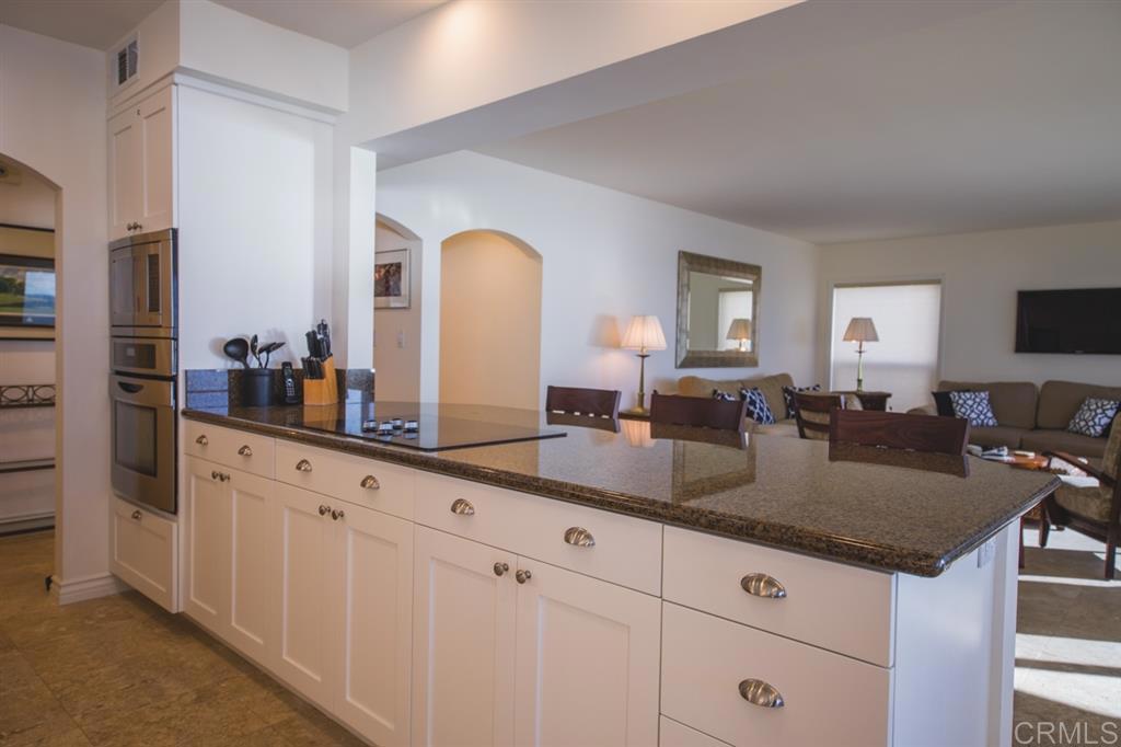 240 Coast 1b Property Photo 9