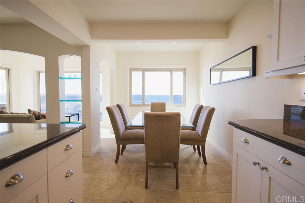 240 Coast 1b Property Photo 11