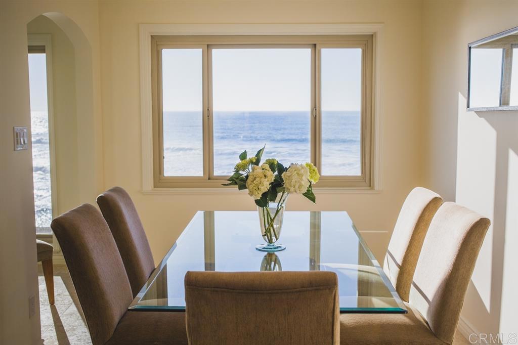 240 Coast 1b Property Photo 12