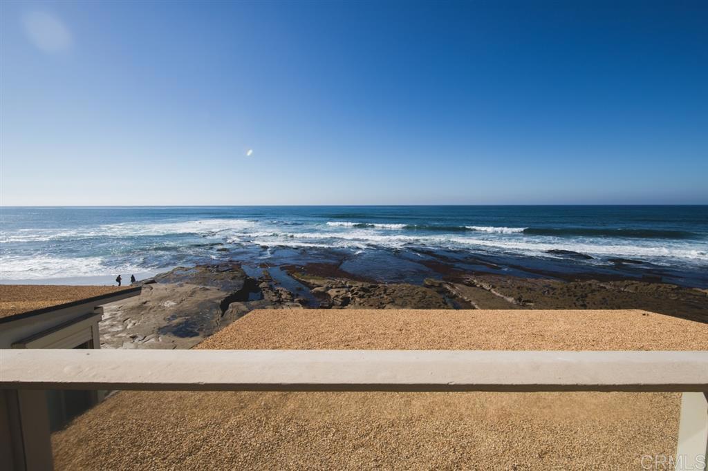 240 Coast 1b Property Photo 20