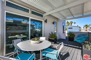 226 Lei Drive Property Photo 1