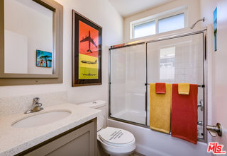 226 Lei Drive Property Photo 19