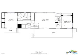 226 Lei Drive Property Photo 32
