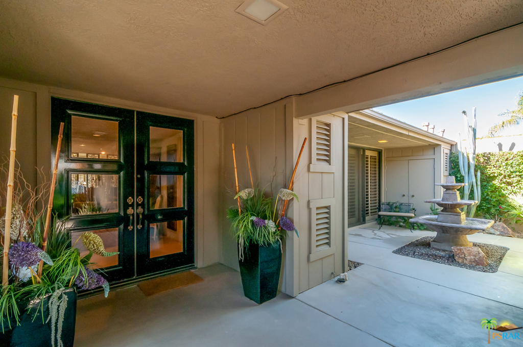 4 Eric Circle Property Photo 7