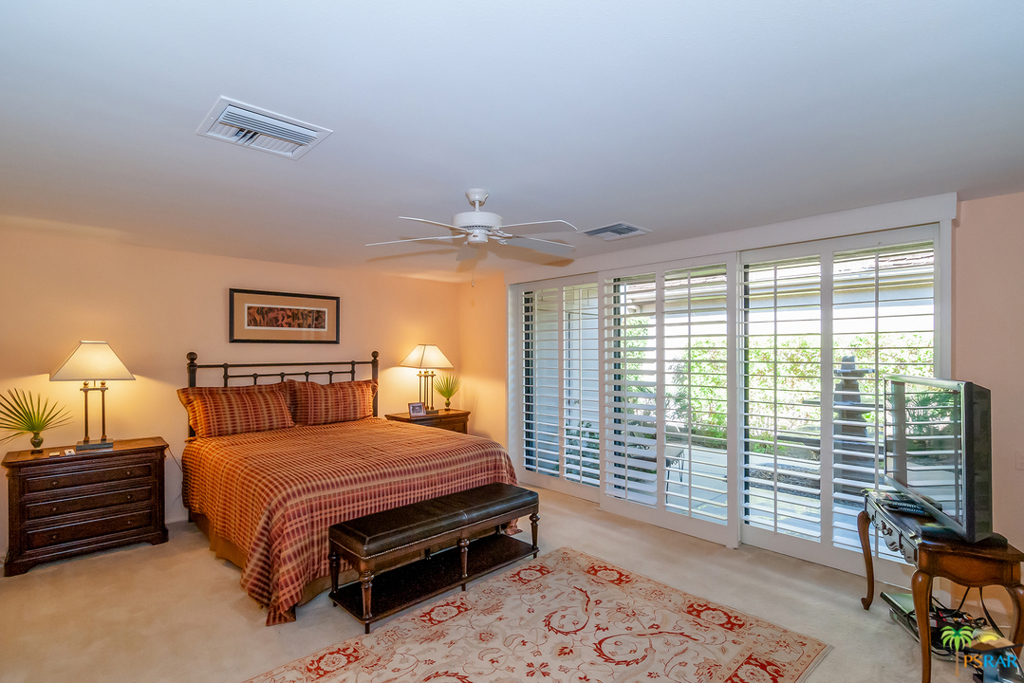 4 Eric Circle Property Photo 17