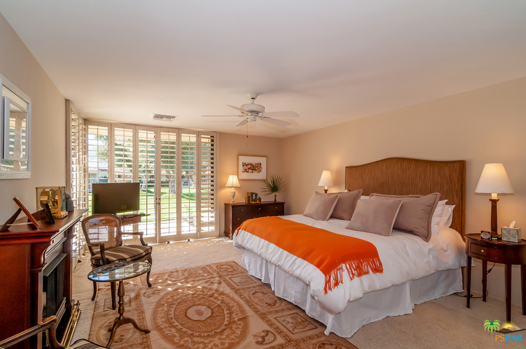 4 Eric Circle Property Photo 20
