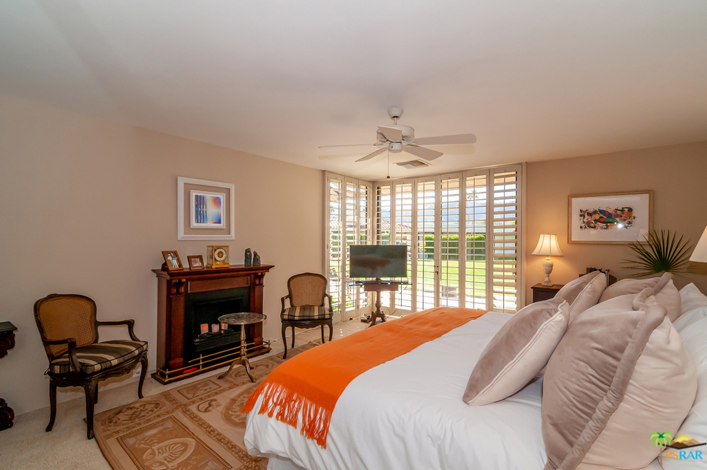 4 Eric Circle Property Photo 21