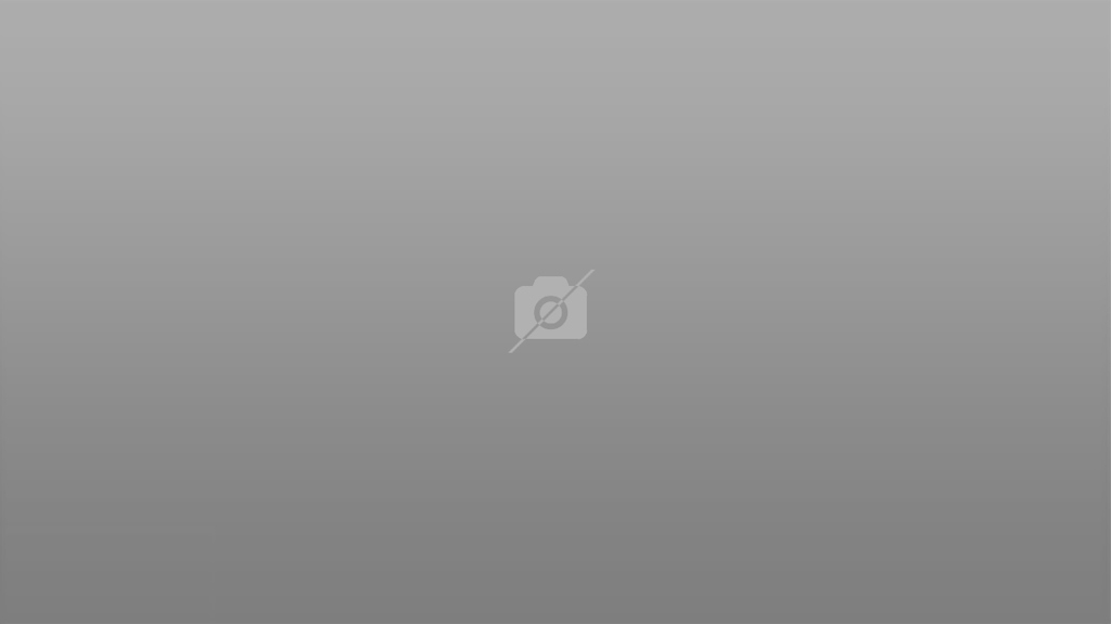 19462268PS Property Photo 14