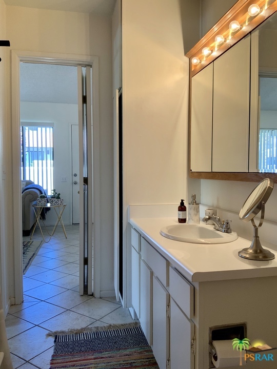 19462268PS Property Photo 15